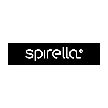 SPIRELLA