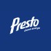 PRESTO