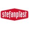 Stefanplast