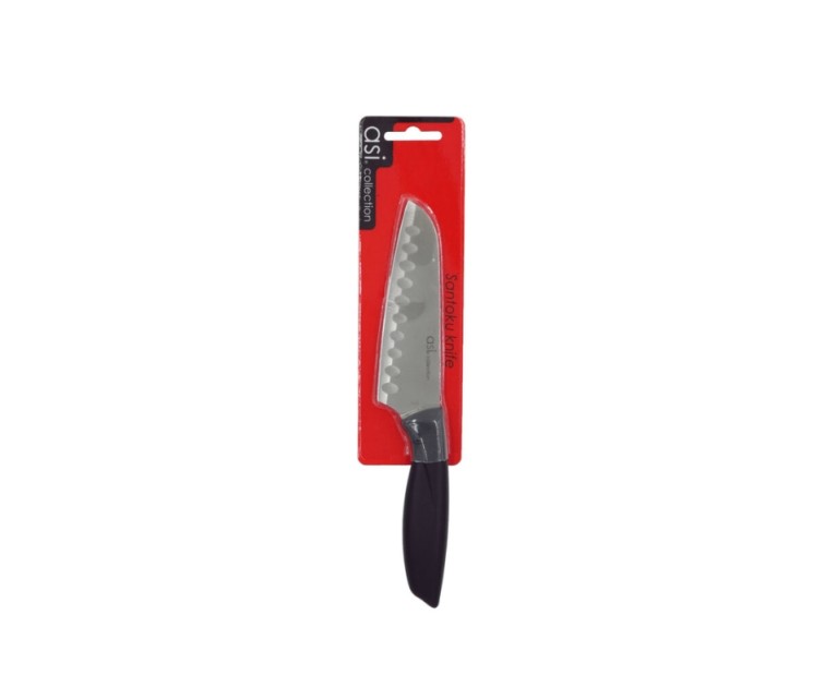 Santoku nazis 12cm