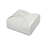 Easy Bake paper cake carrier 33x33x11,5cm