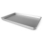 Oven pan Professional 28x41x2,5cm