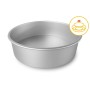 Cake tin with removable bottom Professional Ø20x7,5cm