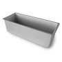 Bread mould Professional 30x11x10cm