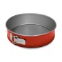 Cake tin Rossana Ø18x6,9cm