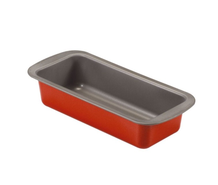 Baking tin Rossana 30 x 11 x 6,4cm