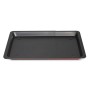 Oven pan Rossana 33,3x38/51,3x3cm