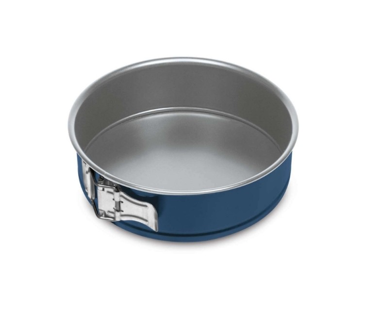 Cake tin XBake Ø18x6,9cm