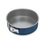 Cake tin XBake Ø18x6,9cm