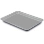 Oven pan XBake 26 x 37 x 2.1 cm