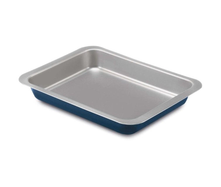 Xbake baking dish 24 x 32 x 4.7 cm