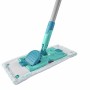 LEIFHEIT Floor cleaning set PowerClean M