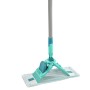 Floor cleaning set PowerClean M + main. cloth micro duo 33cm