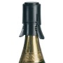 Vahuveini stopper SW-106 Champagne Stopper 9cm matt must