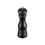 Pepper grinder 21cm mat black