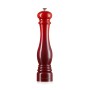 Pepper grinder 30cm red