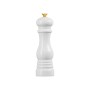 Le Creuset Pepper mill 21cm white