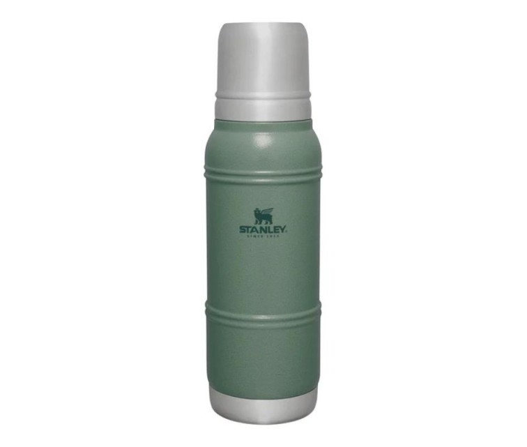 Thermos The Artisan 1.4L roheline