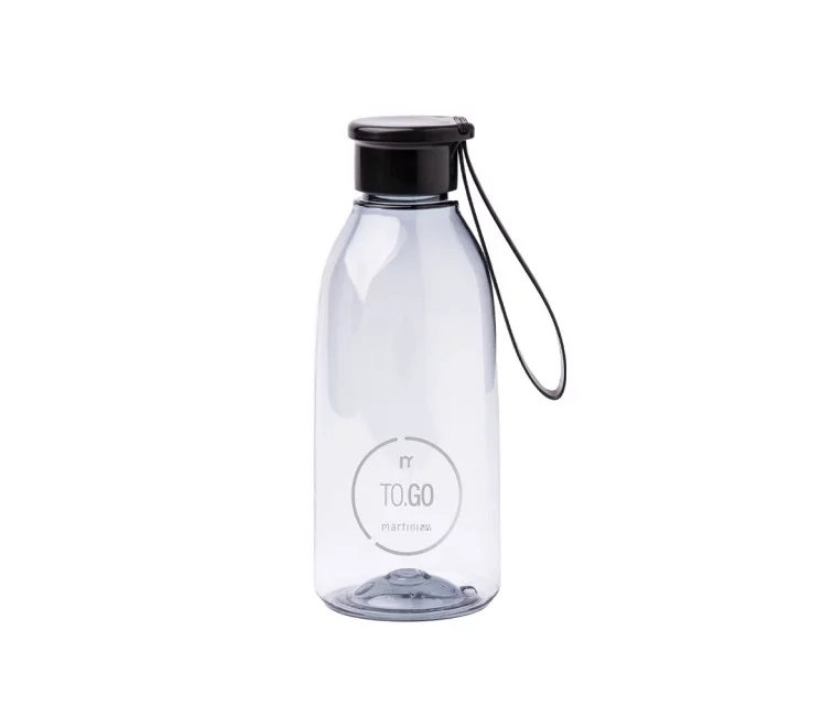 Tritan bottle 550ml To.Go - 044608TGO