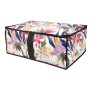 Segu kott 40x60x25cm Floral Beauty